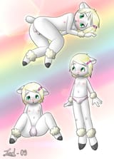 404_Zed001_lambchop1final