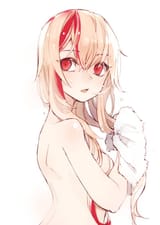 ab71e702a76e68127bf65817f6b92b64