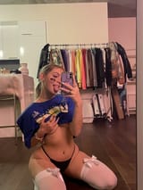 jj96