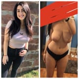 1601606902847