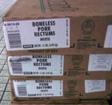 rectums