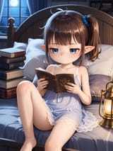 00113-667976887