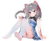 sample_4d130e5bb94ec915287a798d8d8735a7(1)