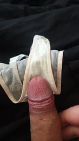 Snapchat-2111498258