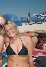 IMG_0995