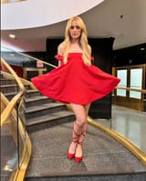 red2