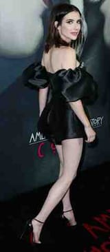 IMG_4677-210x480
