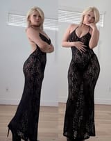hyoon
