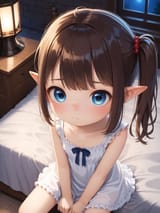 00140-428735260