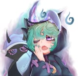 VEX, LOL, league of legends 薇古丝！