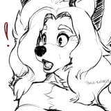 1377321370.black-kalak_surprised_resize