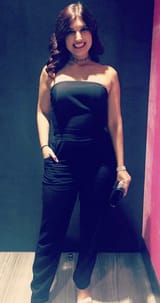 IMG_3789