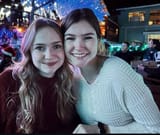 IMG_9145