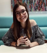 IMG_9171