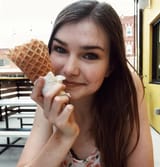 IMG_9172