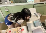 ariaatm