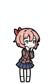 1741748410162933