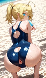 f8b4b4cf-2459-498b-96a4-9a03b9f13f9d