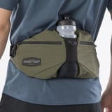 bontrager-rapid-pack-accessories-riding-packs-5