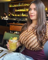 IMG_7738