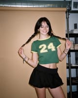 katiemoylan_453246767_365421799992264_7191761922264326537_n