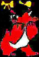 runningamokgif