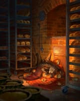 bread dragon2