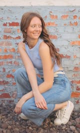 IMG_8174