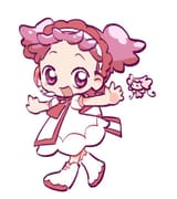 GObyyDGaYAEZJEg