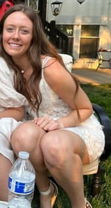 IMG_8159