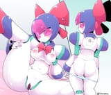 86665098_p1_master1200