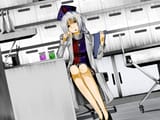 eirin doctors office-min