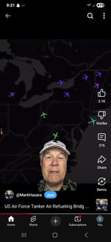 Screenshot_20250617_212154_YouTube