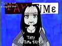 rAw_thumb.jpg