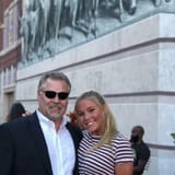 FB_IMG_1750220763919