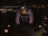 stone-cold-steve-austin