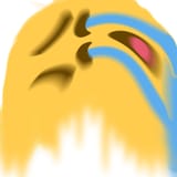 uoooooh