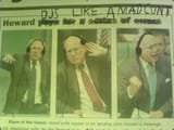 djmadcunt