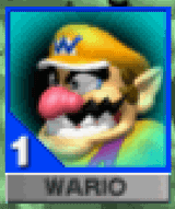 1735242361501539