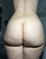 1744271128063699