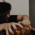 liamdevour_thumb.jpg