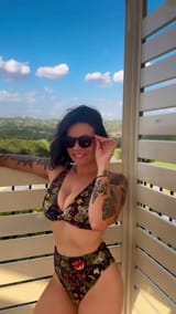 vlcsnap-2025-05-26-00h40m27s368