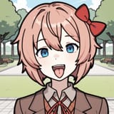 1729407777750524
