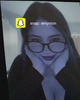 oIHkck28k9w0