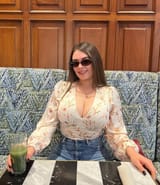 IMG_7701