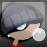kdooemsnoshj