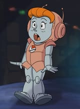 EZyLXaxWAAAM94I