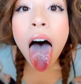 aimhiga