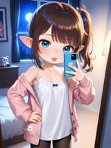 00120-1702979279
