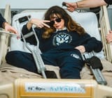 BonnieAfterCyr